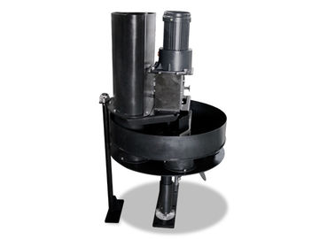 Pet Food Small Vertical Auto Weighing Packing Machine