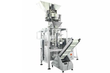 1000g Granule Packing Machine