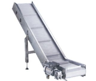 Multifunction 3kg Stainless Steel Rice Packing Machine