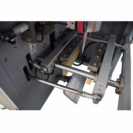 Sunflower Seeds Weighing Automatic Rice Packing Machine