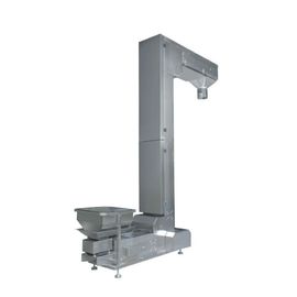5kg Rice Packing Machine