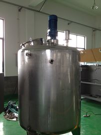 Laminated Film Horizontal Doypack Food Pouch Packing Machine