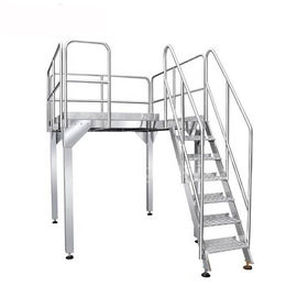 6kg Chicken Legs High Speed Frozen Food Packing Machine