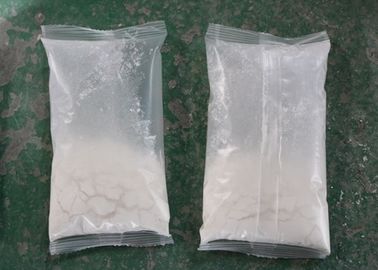 Water Soluble Film Small Sachets Powder Packing Machine