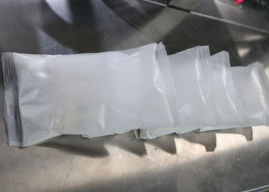 Water Soluble Film Small Sachets Powder Packing Machine
