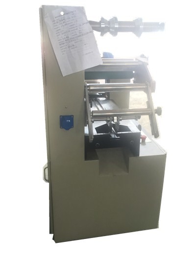 Vertical Plastic Bag Stainless Steel Snacks Packing Machine