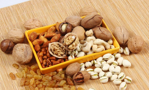 Zipper Full Automatic Small Premade Food Pouch Packing Machine 0